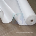 Hot Sale Cheap White Adhesive Furniture Felts for Painting